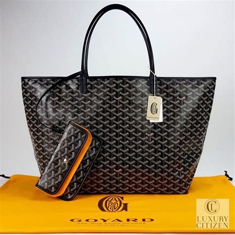 goyard handbags uk.